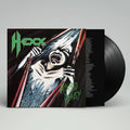 Hexxx: MORBID REALITY -LP