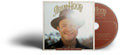 Adam Hood: BAD DAYS BETTER - COMPACT DISCS
