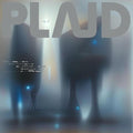 Plaid: Feorm Falorx -LP