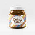 Yann Dulche: Dulche De Leche - COMPACT DISCS