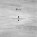 Kauan: Lumikuuro Live -LP