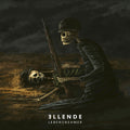 Ellende: Lebensnehmer -LP