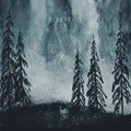 Ofdrykkja: Gryningsvisor - COMPACT DISCS