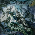 Theotoxin: Fragment : Erhabenheit - COMPACT DISCS