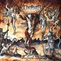 Theotoxin: Fragment : Totenruhe -LP
