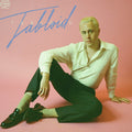 Tabloid: Tabloid -LP