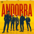Andorra: Andorra - COMPACT DISCS
