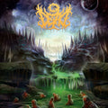 9 Dead: 9 Dead - COMPACT DISCS