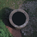 Lebanon Hanover: Besides The Abyss - COMPACT DISCS