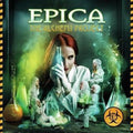 Epica: The Alchemy Project -LP