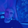 Fred Again: Actual Life 3 (January 1 - September 9 2022) -LP