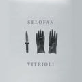 Selofan: Vitrioli - COMPACT DISCS