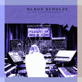 Klaus Schulze: La Vie Electronique 5 - COMPACT DISCS