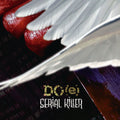 Do(E): Serial Killer - COMPACT DISCS