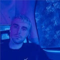 Fred Again: Actual Life 3 (January 1-September 9 2022) - CD