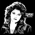 Tiffany: Shadows -LP