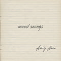 Avery Anna: Mood Swings - COMPACT DISCS