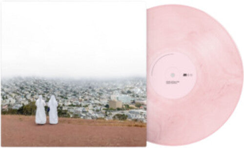 Death Cab for Cutie: Asphalt Meadows -LP