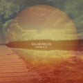 Solar Fields: Origin #01 -LP