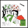 S.M.a.S.H: Spring 1994 - 140-Gram Black Vinyl -LP
