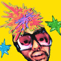 Amine: Twopointfive -LP