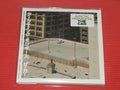 Arctic Monkeys: Car - UHQCD - COMPACT DISCS