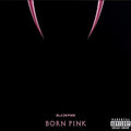 Blackpink: Born Pink - COMPACT DISCS
