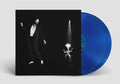 Father John Misty: Chloe & The Next 20th Century - Limited Clear Blue Colored Vinyl -LP