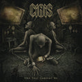 Cinis: Lies That Comfort Me - COMPACT DISCS