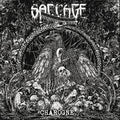 Saccage: Charogne - COMPACT DISCS