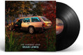 Dean Lewis: The Hardest Love -LP