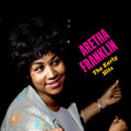 Aretha Franklin: Early Hits - 180-Gram Pink Colored Vinyl -LP