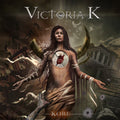 Victoria K.: Kore - COMPACT DISCS