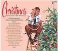 Various Artists: Christmas Around The World (Various Artists) - COMPACT DISCS