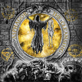 Asphagor: The Cleansing - COMPACT DISCS