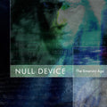 Null Device: Emerald Age - COMPACT DISCS