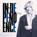 Stephanie Lottermoser: Independence -LP