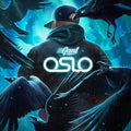 El Gant: O.s.l.o. -LP