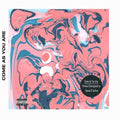 Jonathan Hay: Come As You Are: Nirvana Reimagined As House - COMPACT DISCS