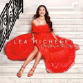 Lea Michele: Christmas In The City -LP