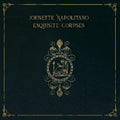 Johnette Napolitano: Exquisite Corpses -LP