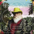 Tommy McLain: I Ran Down Every Dream -LP