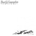 Mournful Congregation: June Frost -LP