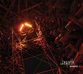 Jagath: Svapna - COMPACT DISCS