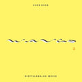Curd Duca: Waves 3 -LP