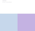 Noto, Alva / Sakamoto, Ryuichi: Summvs -LP