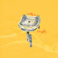 Pumice: Phylis - COMPACT DISCS