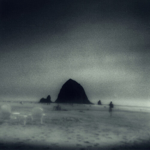 Drowse: Wane Into It -LP