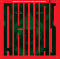 Akilla's Escape - O.S.T.: Akilla's Escape (Original Soundtrack) - COMPACT DISCS