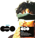 Longpigs: Extra Longpigs - 140-Gram Black Vinyl -LP